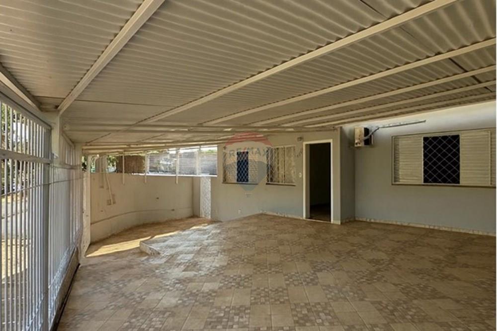 Casa - Alugar - Campinas , São Paulo - WhatsApp Image 2025-11-26 at 20.10.10.jpeg - 691181013-3