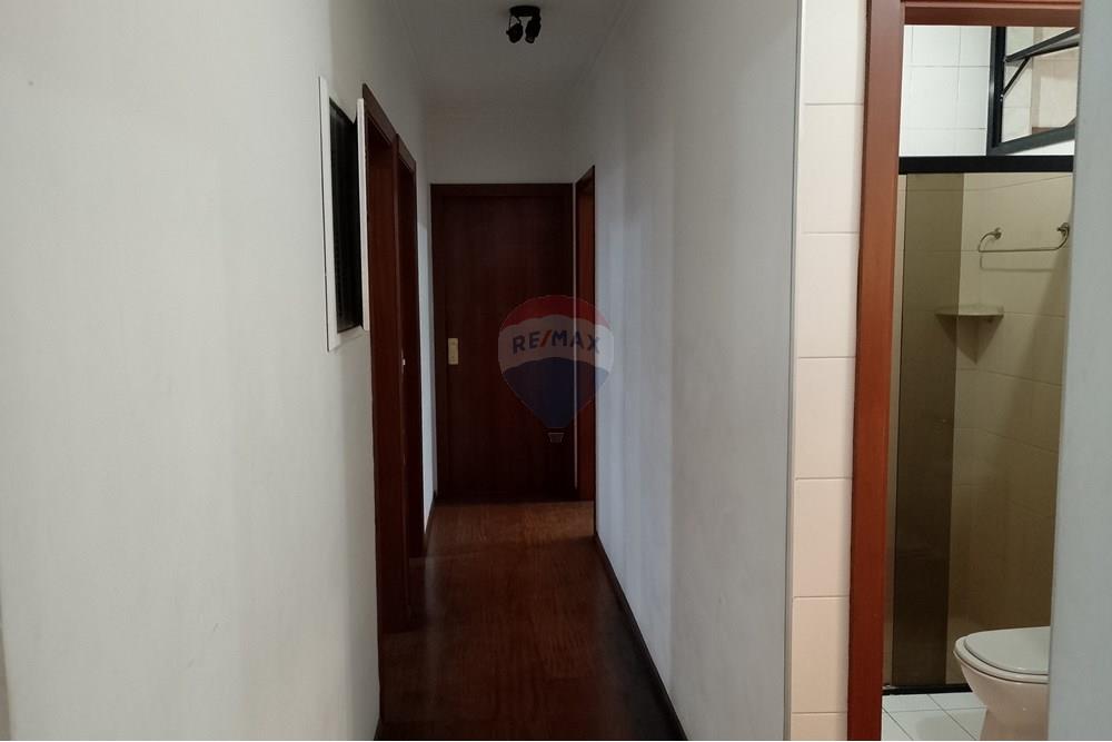 Apartamento - Alugar - Jundiaí , São Paulo - IMG_20251008_161356.jpg - 690791111-244