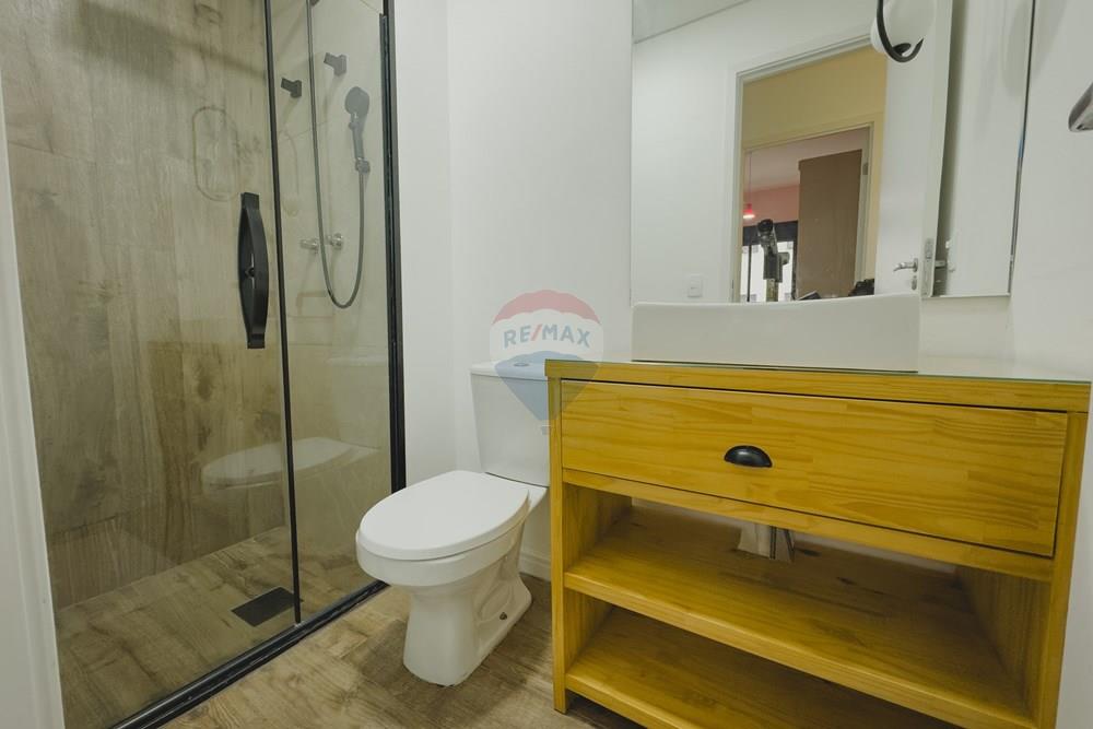 Apartamento - Venda - Barueri , São Paulo - AP 106A Bonnard_-6.jpg - 691141013-94