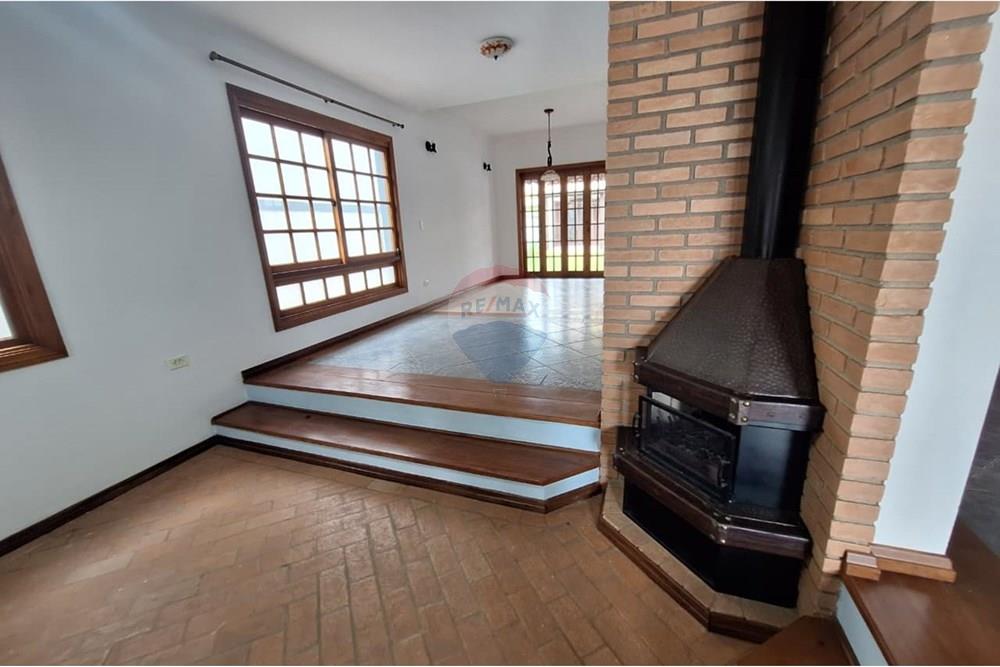 Casa - Alugar - Atibaia , São Paulo - 9.jpg - 690471131-174