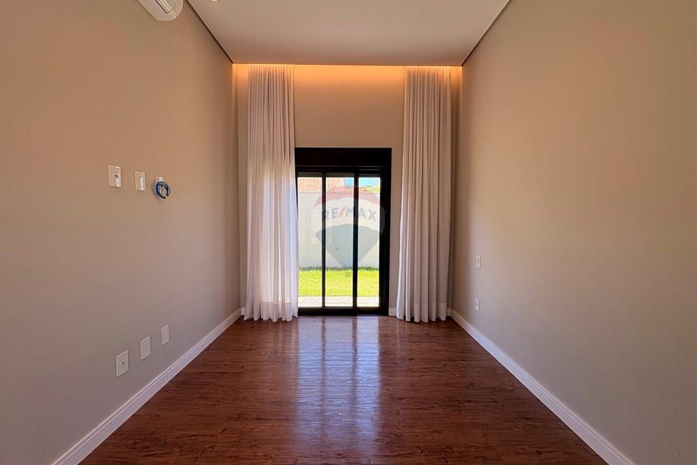 Casa de Condomínio - Alugar - Vinhedo , São Paulo - 21-IMG_0598.jpg - 690541036-150