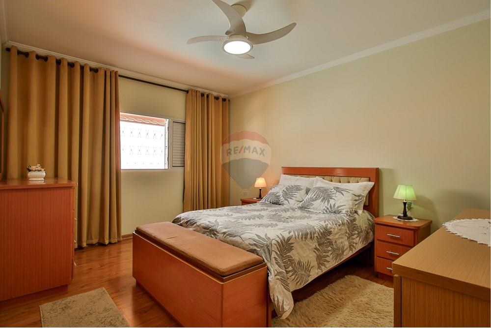 Casa - Venda - Ipeúna , São Paulo - Rua Elvira Dona Martins, 389 - Lr25.jpg - 690811009-16