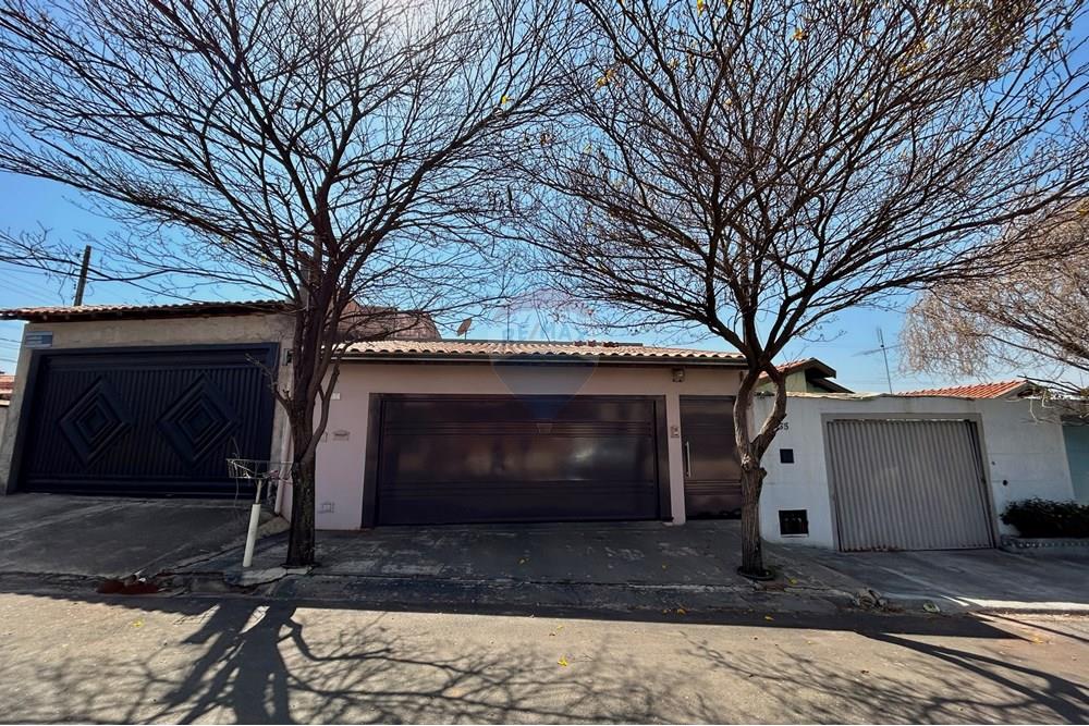 Casa - Venda - Piracicaba , São Paulo - IMG_6901.JPG - 690781150-18