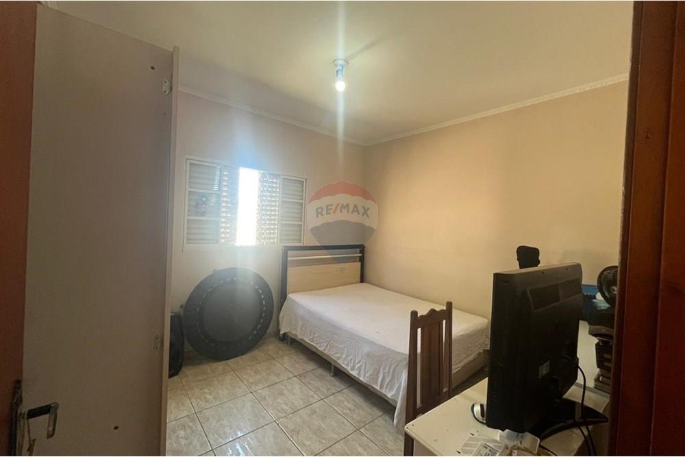 Casa - Venda - Paulínia , São Paulo - IMG-20251112-WA0074.jpg - Quarto infantil - 690511143-109