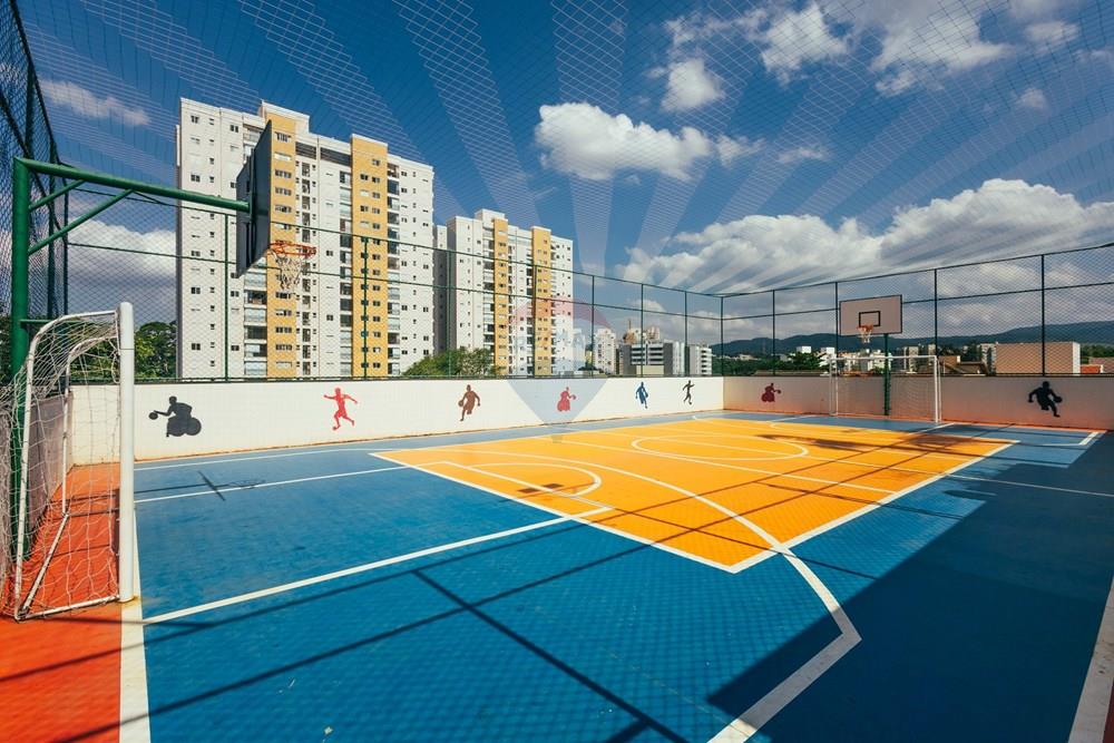 Apartamento - Venda - Jundiaí , São Paulo - Terraços da Serra-45.jpg - 690791205-21