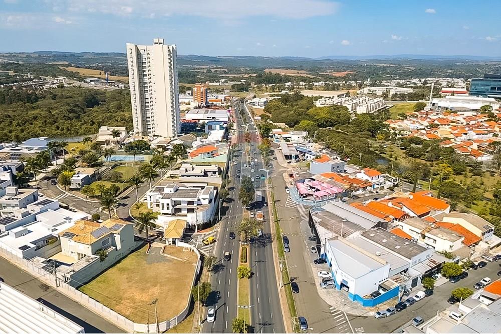 Terreno - Venda - Indaiatuba , São Paulo - 2025-08-27-13-37-17-524.jpg - Fachada - 690471124-60
