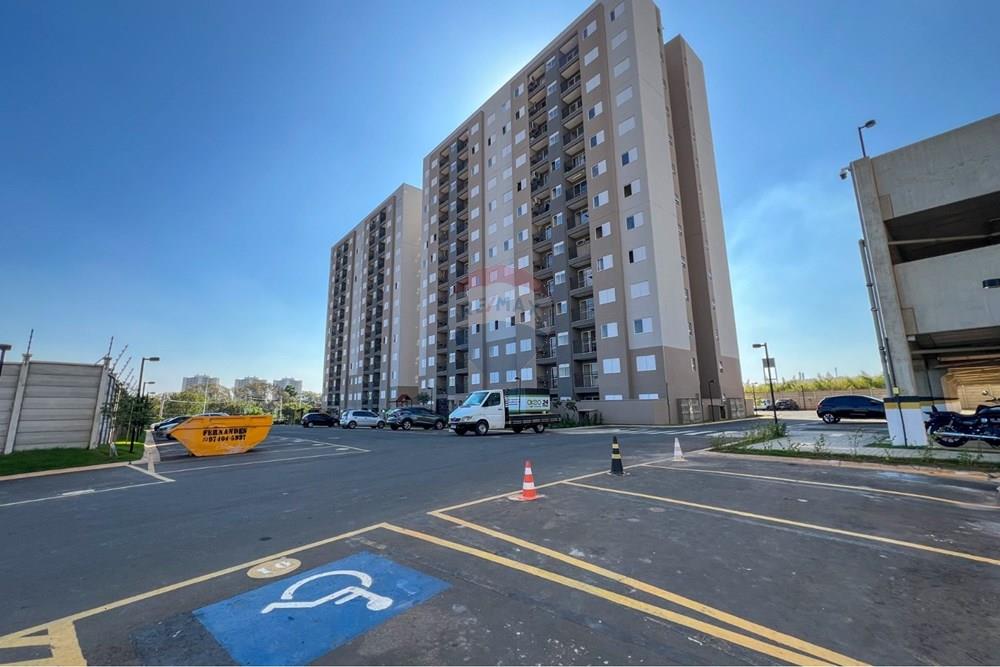 Apartamento - Alugar - Hortolândia , São Paulo - WhatsApp Image 2026-03-11 at 13.33.50 (8).jpeg - 690531008-280