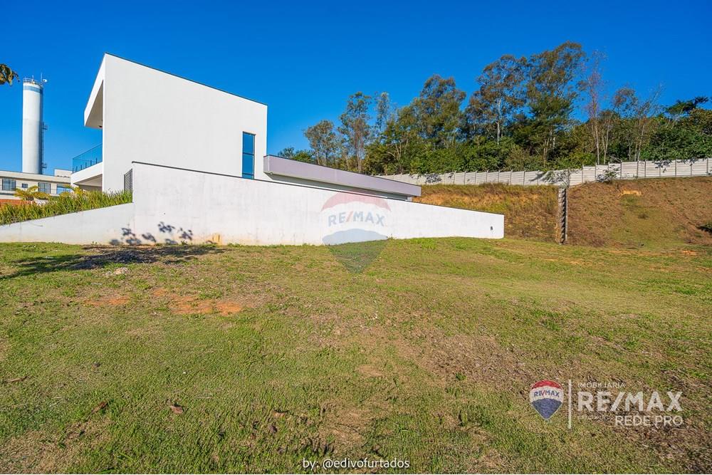 Terreno - Venda - Vinhedo , São Paulo - EDI05838EDIVOFURTADO-RG98002306922 SSPCE - REMAX REDE PRO I - ARBORETUM - 690851088-20.jpg - 690851088-20