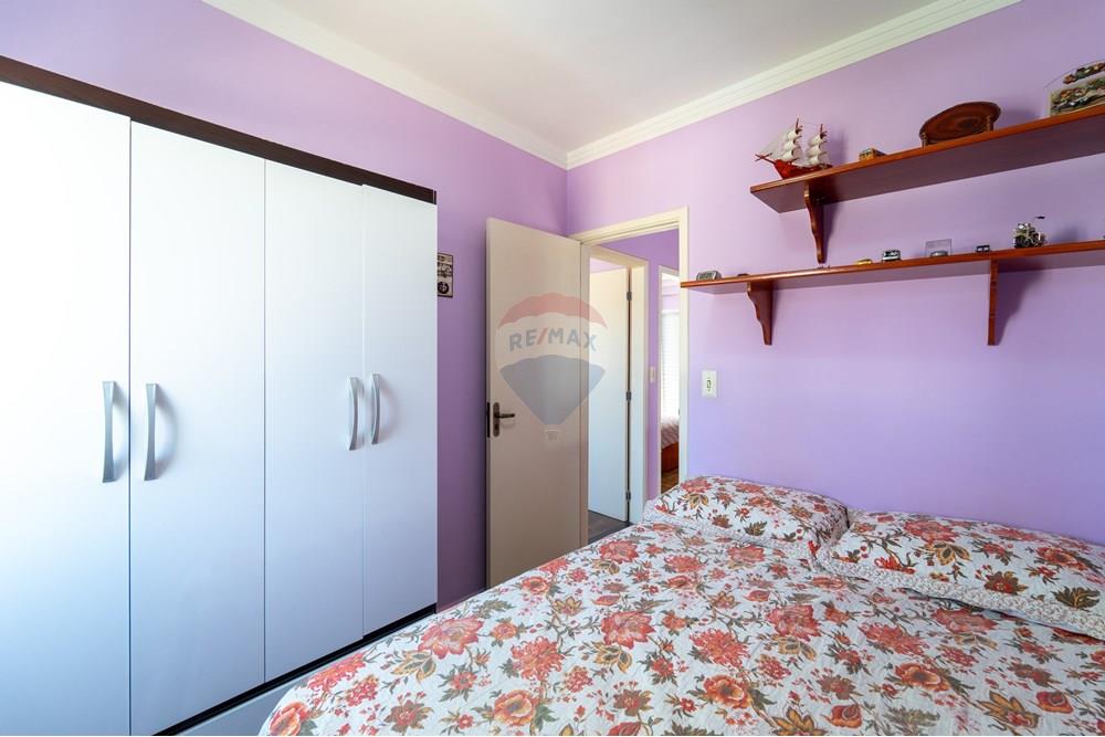 Casa de Condomínio - Venda - Jundiaí , São Paulo - DSC03387.jpg - 690361027-8