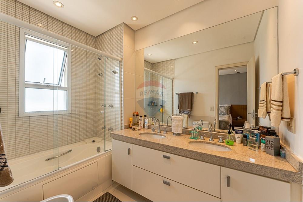 Duplex - Venda - Barueri , São Paulo - DSC07737.jpg - 691081005-4