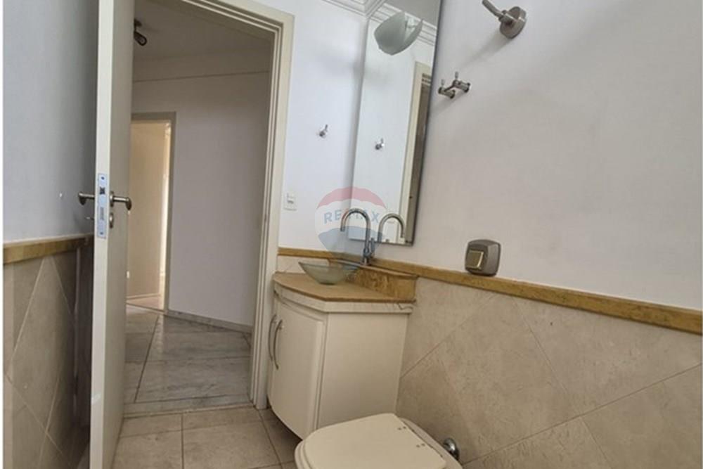 Apartamento - Alugar - Piracicaba , São Paulo - WhatsApp Image 2025-04-26 at 12.35.52 (2).jpeg - 690571070-192