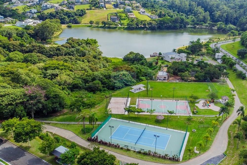 Casa - Venda - Itatiba , São Paulo - foto imobiliaria luciane-7.jpg - 690661020-134