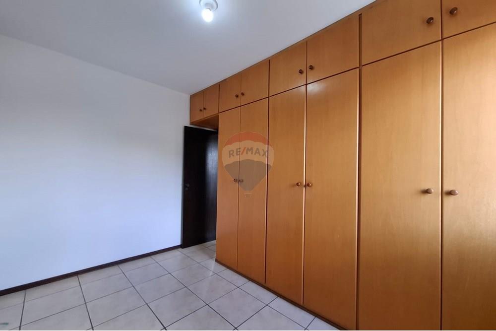 Apartamento - Venda - São Carlos , São Paulo - Dormitorio 1a.jpeg - 691001004-31