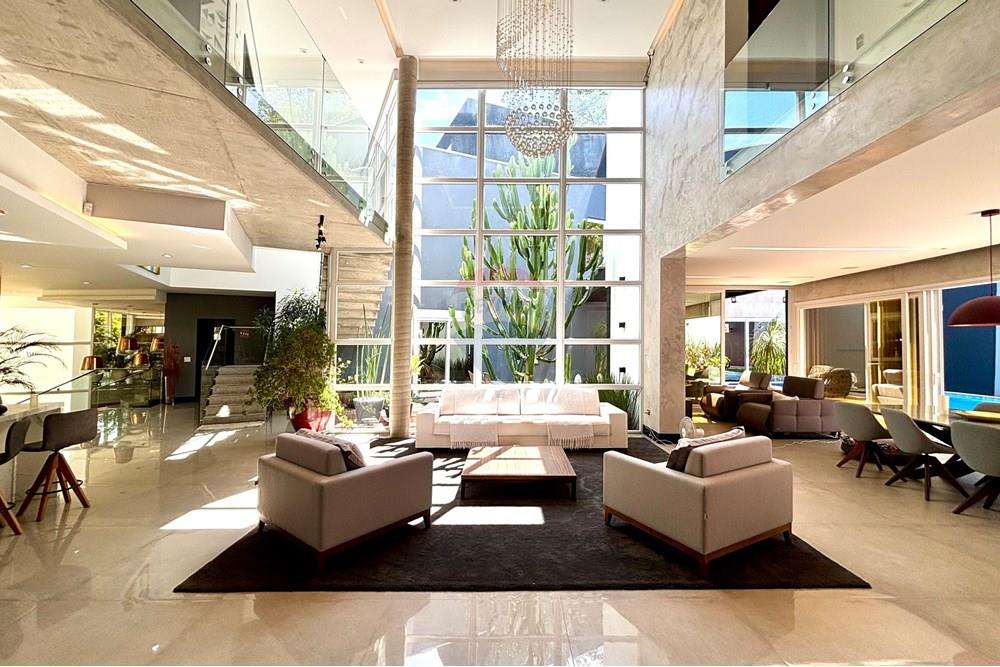 Casa - Venda - Jandira , São Paulo - IMG_0355.jpg - 691021019-52