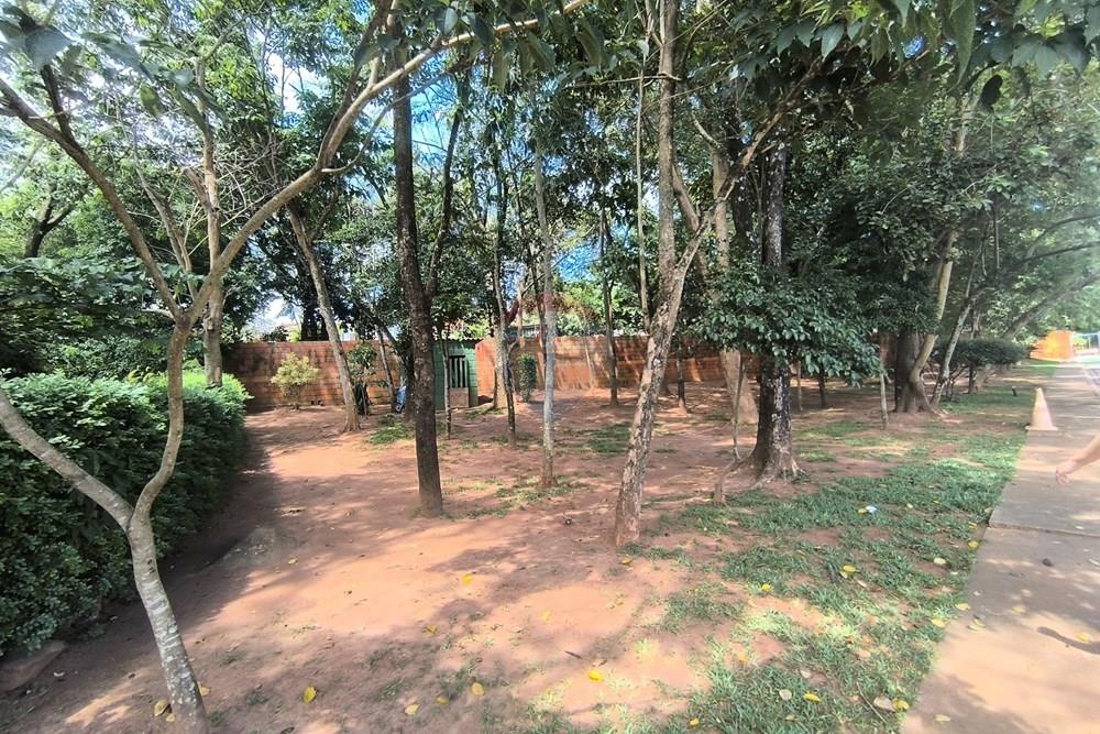 Casa de Condomínio - Venda - Indaiatuba , São Paulo - Jd. Vista Verde (47).jpg - 690471120-64