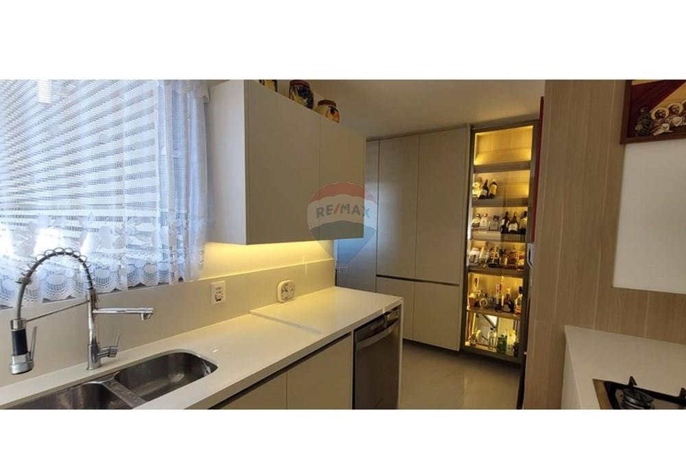 Apartamento - Alugar - Campinas , São Paulo - WhatsApp Image 2025-04-16 at 16.00.35 (1).jpeg - 690681132-518