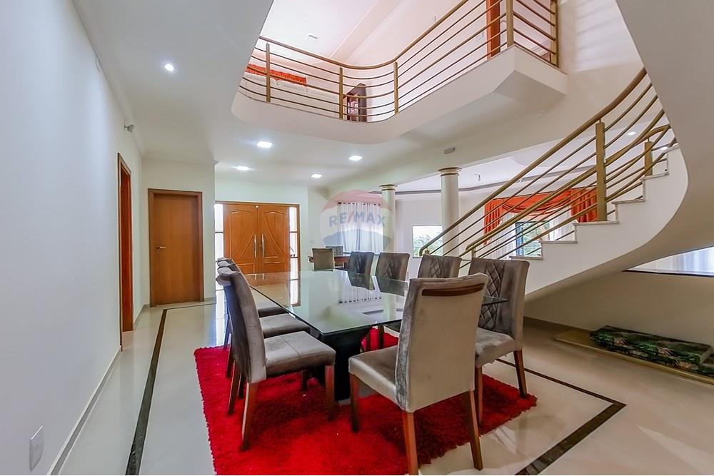 Casa - Venda - Araras , São Paulo - Tratada-32 3.jpeg - 690691082-26