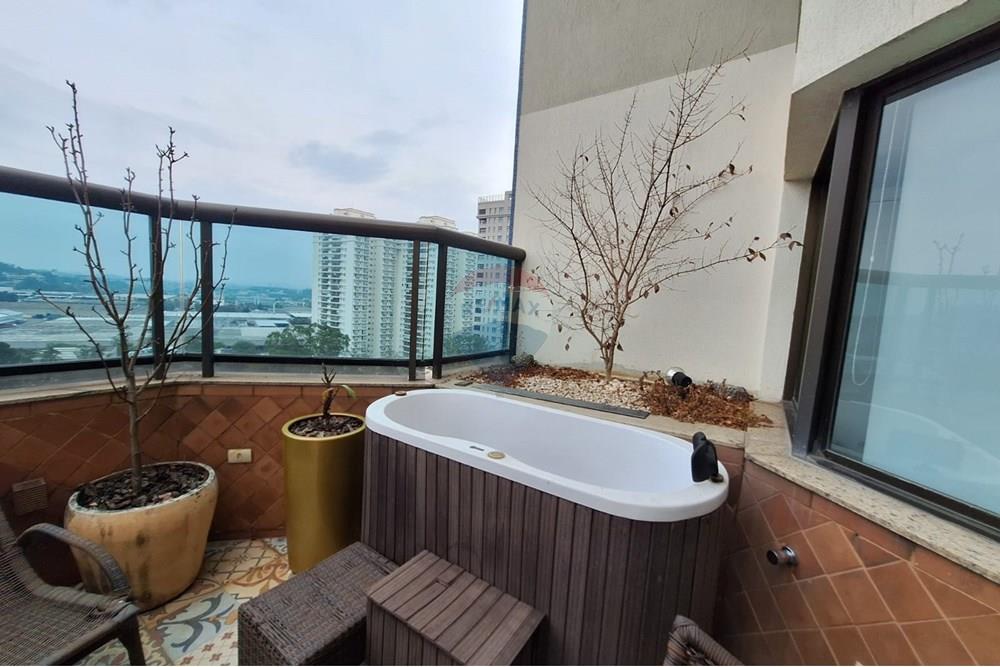 Cobertura - Alugar - Barueri , São Paulo - WhatsApp Image 2025-09-16 at 15.02.36.jpeg - 691141025-29