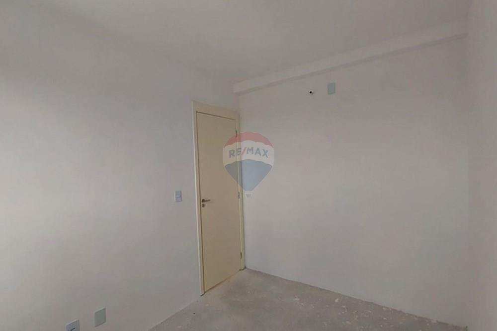 Apartamento - Venda - Cotia , São Paulo - carolina6.jpeg - 691151008-19