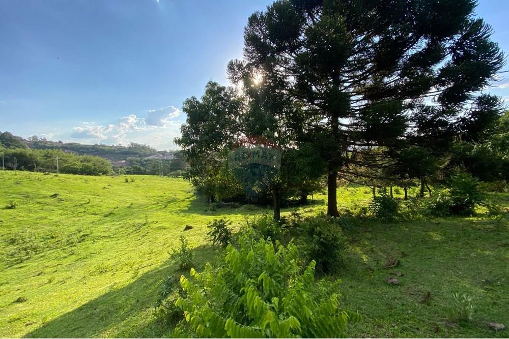 Terreno - Venda - Valinhos , São Paulo - WhatsApp Image 2025-11-29 at 18.32.55.jpeg - 691181010-13