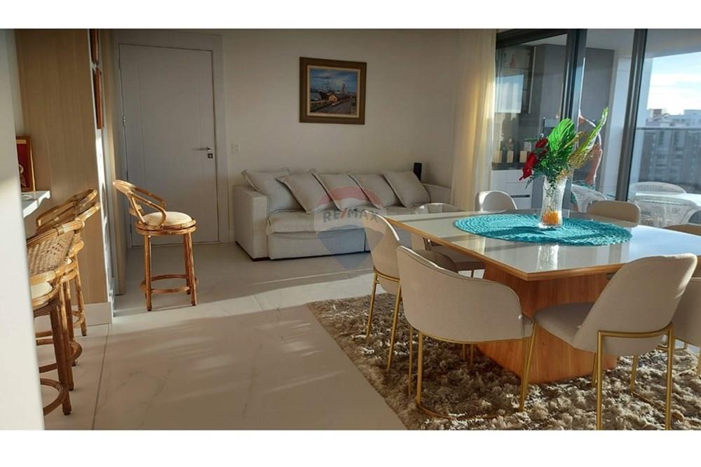 Apartamento - Alugar - Campinas , São Paulo - WhatsApp Image 2025-04-16 at 16.00.39 (3).jpeg - 690681132-518