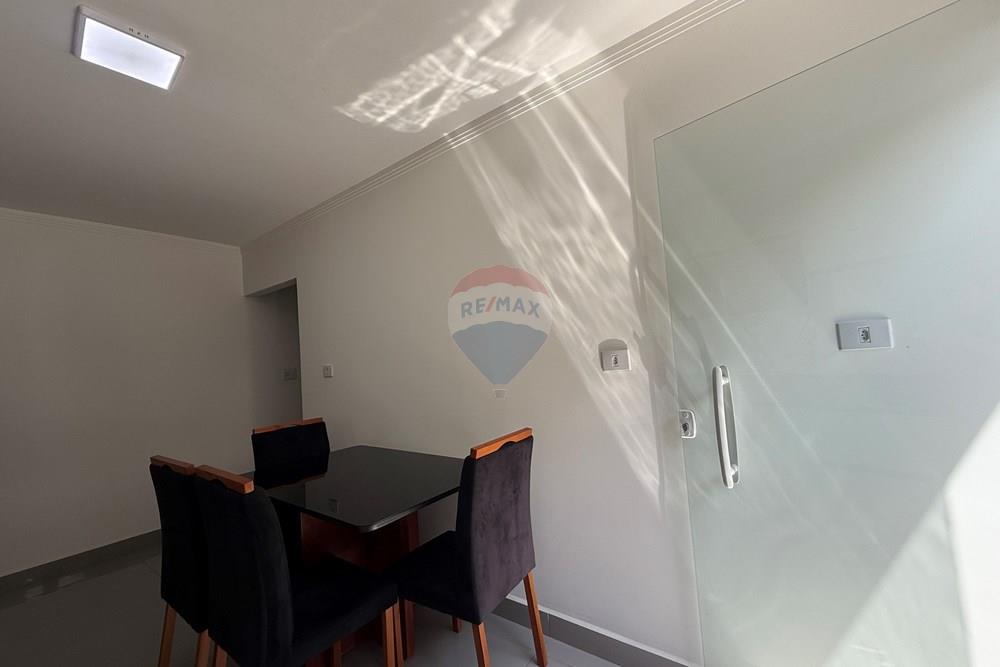 Casa - Venda - Bragança Paulista , São Paulo - IMG_4966.JPG - 690041018-331