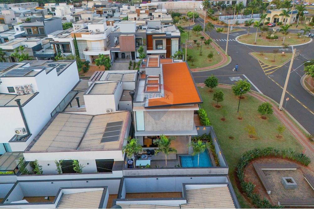 Casa - Venda - Paulínia , São Paulo - foto imobiliaria-BRMAKER-218.jpg - 690511182-32