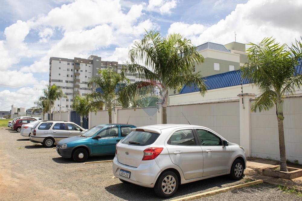 Apartamento - Venda - Rio Claro , São Paulo - IMG_0846.jpg - 690811057-61