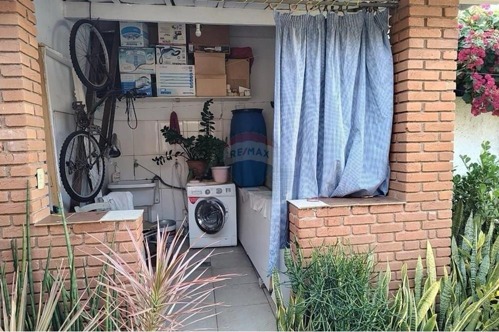 Casa Comercial - Alugar - Campinas , São Paulo - WhatsApp Image 2025-11-26 at 23.09.12 (3).jpeg - 690681050-218