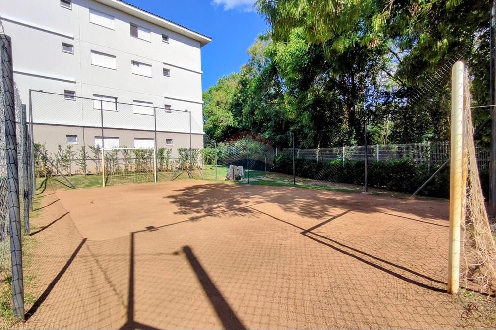 Apartamento - Alugar - Mogi Guaçu , São Paulo - 26.jpg - 690521007-320