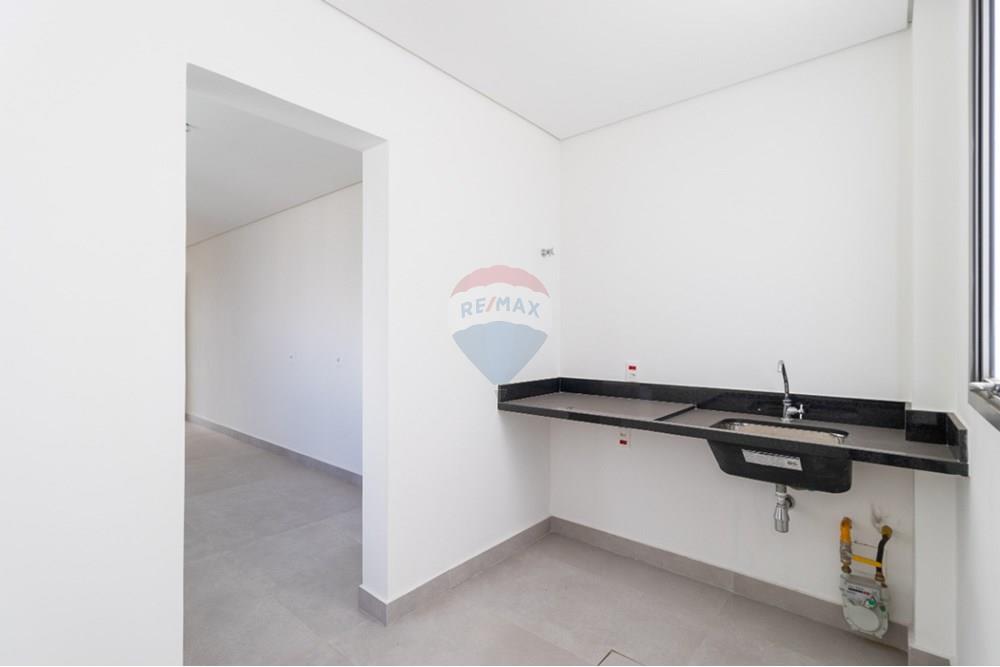 Apartamento - Venda - São Paulo , São Paulo - 038-ad2079db-348d-42cf-966d-63bb924e4f31.jpeg - 690131011-353