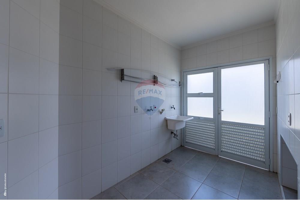 Casa - Venda - Vinhedo , São Paulo - TKD-9611.jpg - 690541036-136