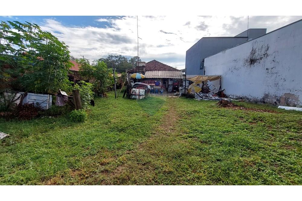 Casa - Venda - Hortolândia , São Paulo - WhatsApp Image 2026-04-07 at 09.07.31.jpeg - 690531039-54