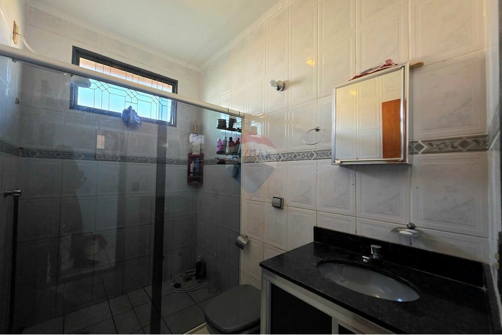 Casa - Venda - Mogi Mirim , São Paulo - 20250716_162739.jpg - 690751051-70