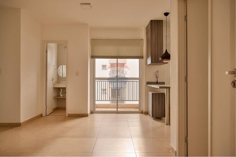 Apartamento - Venda - Rio Claro , São Paulo - Trio Campo Belo - Lr1 - Copia.jpg - 690811054-25