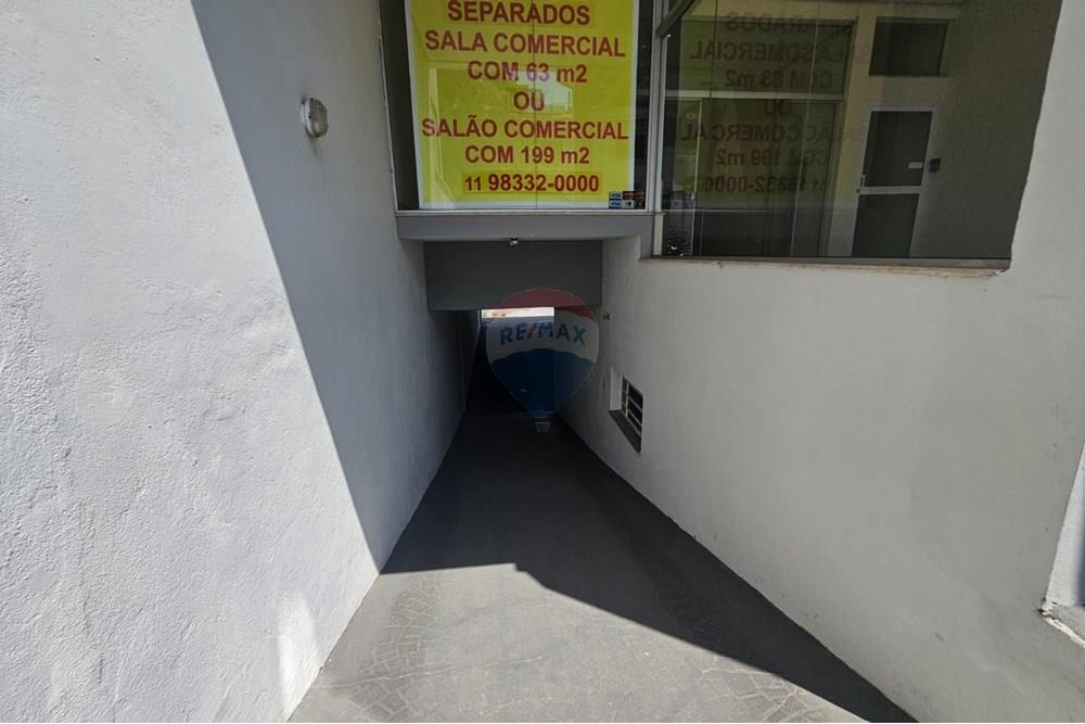 Ponto Comercial - Alugar - Bragança Paulista , São Paulo - IMG-20251015-WA0085.jpg - 690141116-3