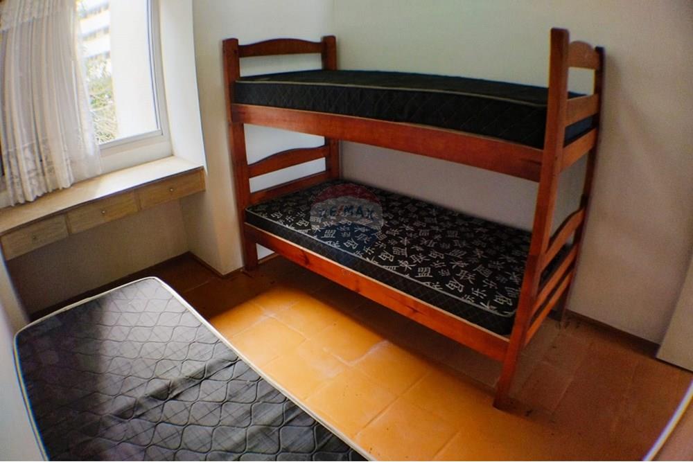 Apartamento - Venda - Guarujá , São Paulo - WhatsApp Image 2025-08-03 at 15.53.05.jpeg - 690501050-129