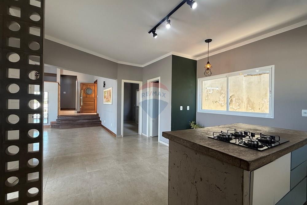 Casa de Condomínio - Venda - Bragança Paulista , São Paulo - IMG_8222.JPG - 690041085-104