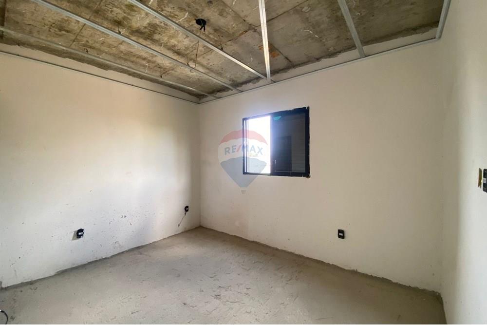 Apartamento - Venda - Mogi Guaçu , São Paulo - WhatsApp Image 2025-09-11 at 12.08.26.jpeg - Quarto de família - 690521177-2