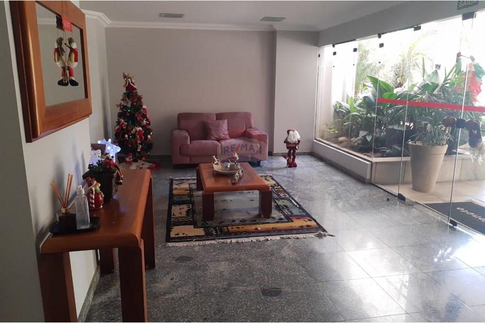 Apartamento - Alugar - Vinhedo , São Paulo - WhatsApp Image 2022-11-21 at 11.35.59.jpeg - 690851008-526