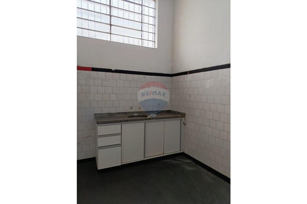 Ponto Comercial/ Loja - Alugar - Jundiaí , São Paulo - WhatsApp Image 2025-12-10 at 12.43.11.jpeg - 690791211-7