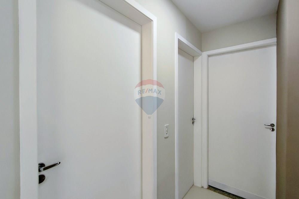 Apartamento - Venda - Mogi Mirim , São Paulo - 8.jpg - 690751001-276
