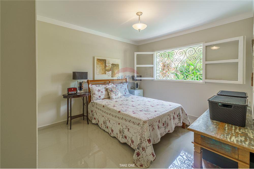 Casa - Venda - Vinhedo , São Paulo - 47 - 690941018-10