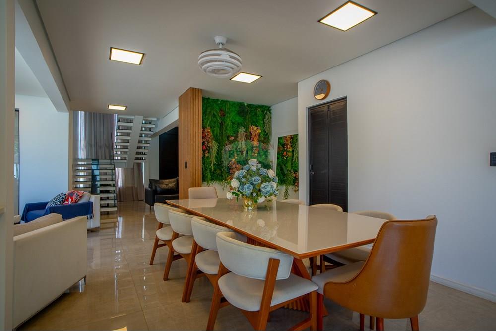 Casa de Condomínio - Venda - Atibaia , São Paulo - DSC00884.jpg - 690471020-62