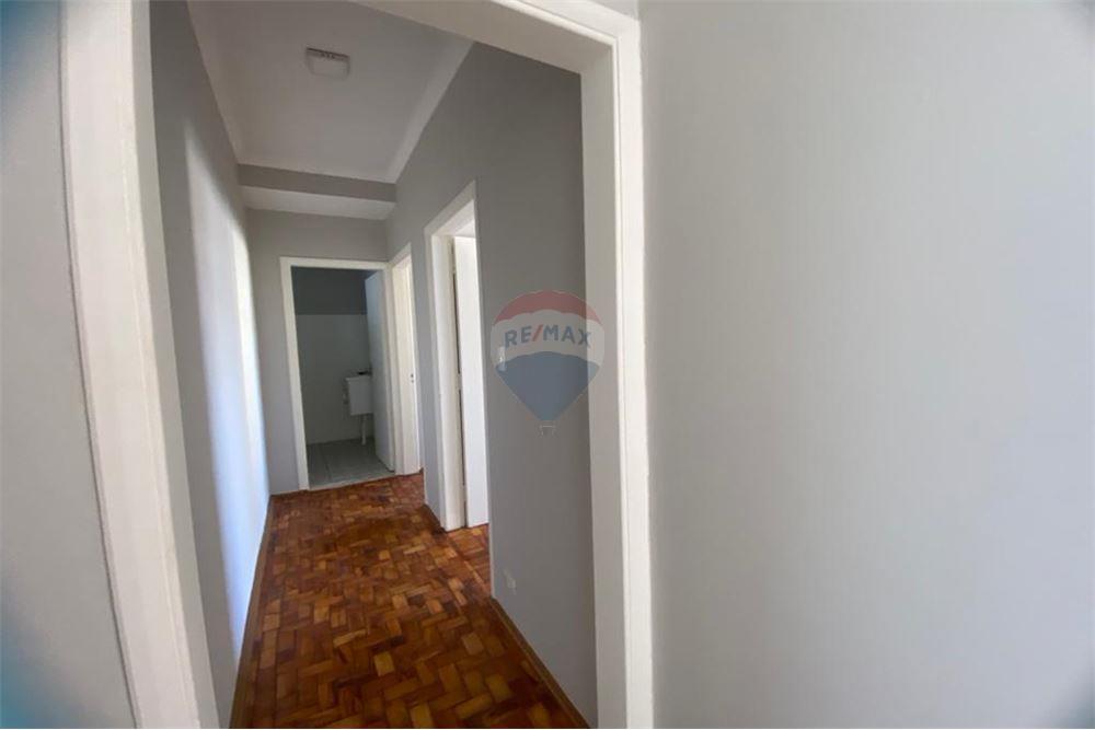 Apartamento - Alugar - Piracicaba , São Paulo - 3 - 690571070-163
