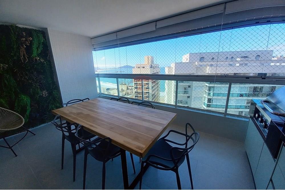 Apartamento - Venda - Guarujá , São Paulo - 20250812_122331.jpg - 690501045-344