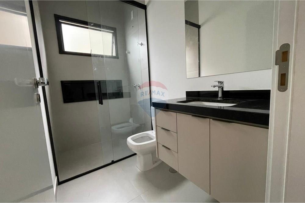 Casa de Condomínio - Alugar - Atibaia , São Paulo - IMG-20260310-WA0149~2.jpg - 690471187-65