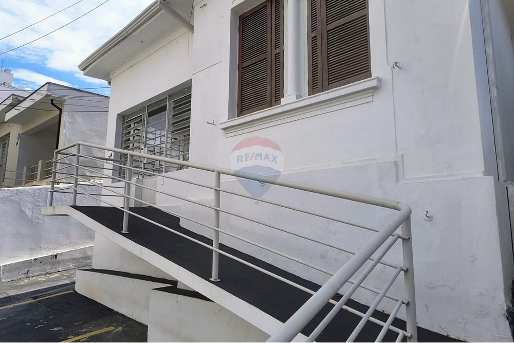 Casa Comercial - Alugar - Campinas , São Paulo - IMG_20250417_102231015_AE.jpg - 690681149-2