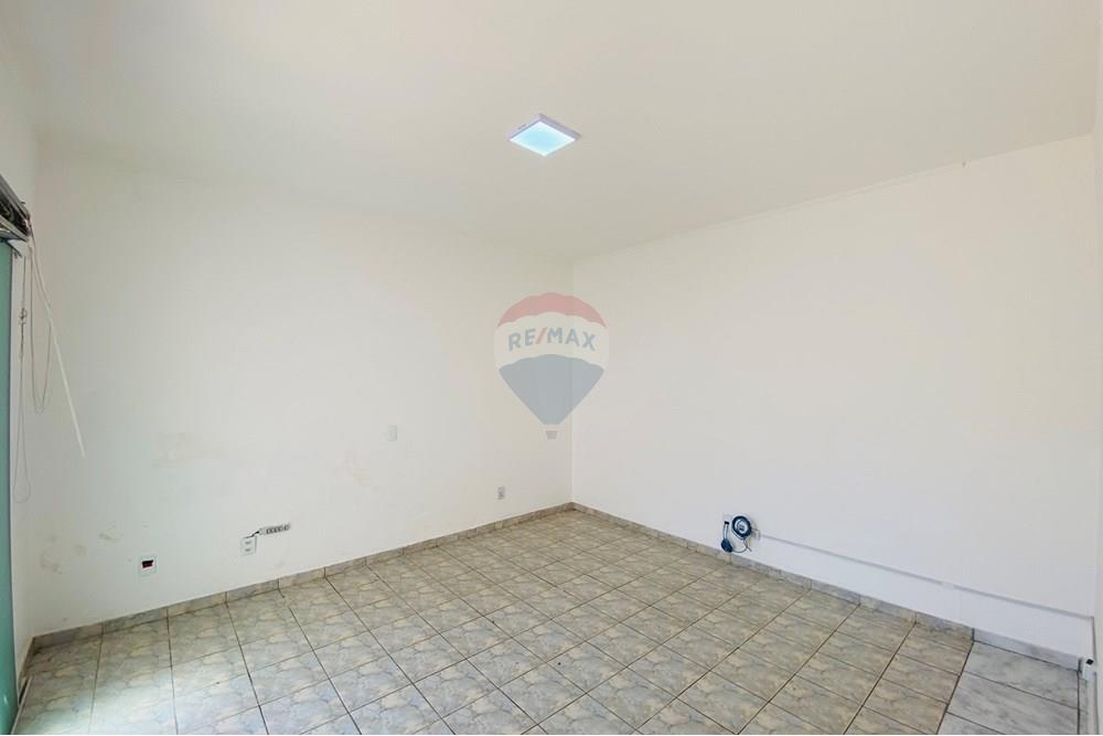 Cj. Comercial/ Sala - Alugar - Atibaia , São Paulo - IMG_0169.jpg - 690921105-53