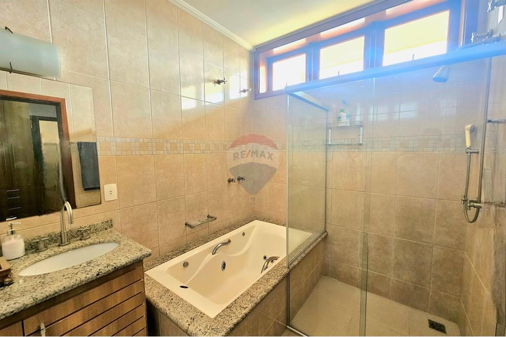 Casa de Condomínio - Alugar - Bragança Paulista , São Paulo - 21.jpg - 690041084-81